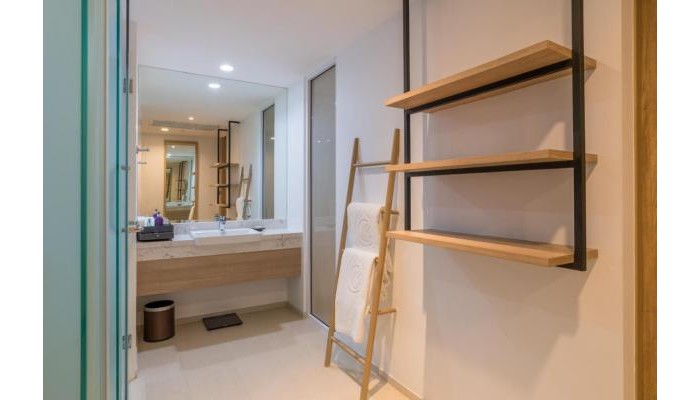 Centara Ao Nang Beach Resort & Spa Krabi - Sha Plus poza 23