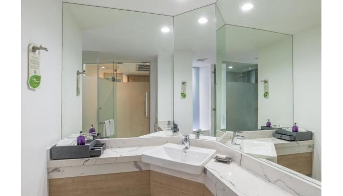 Centara Ao Nang Beach Resort & Spa Krabi - Sha Plus poza 11