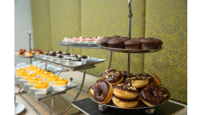 Holiday Ao Nang Beach Resort poza 31