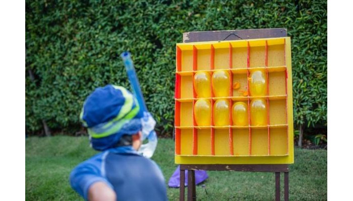 Holiday Ao Nang Beach Resort poza 43