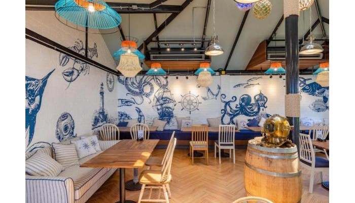 Holiday Ao Nang Beach Resort poza 39