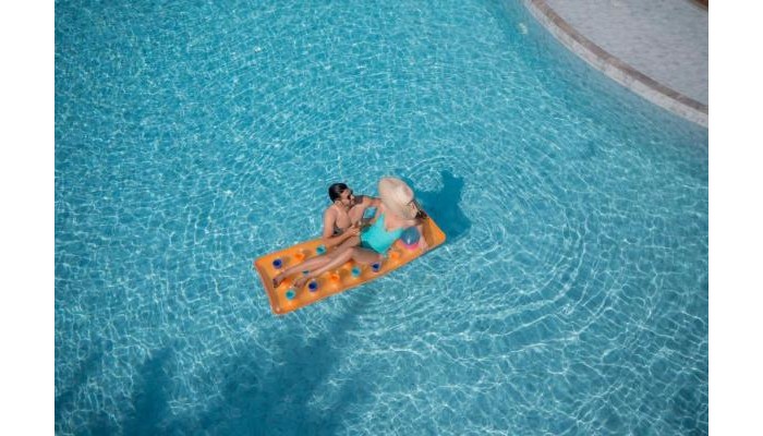 Holiday Inn Resort Krabi Ao Nang Beach By Ihg poza 34