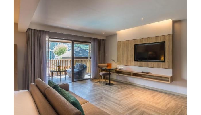 Holiday Inn Resort Krabi Ao Nang Beach By Ihg poza 12