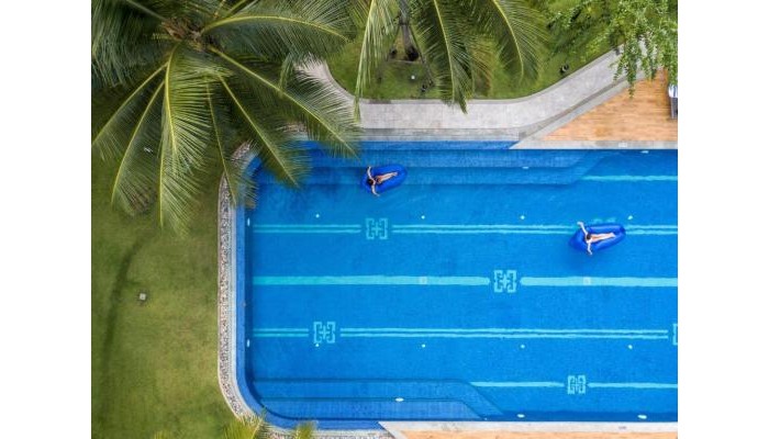 Holiday Style Ao Nang Beach Resort poza 27