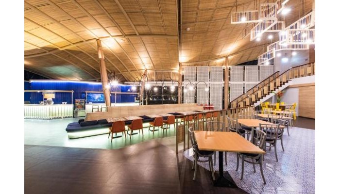 Holiday Style Ao Nang Beach Resort poza 15