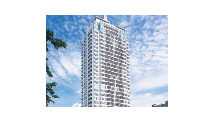 Grande Centre Point Hotel Ploenchit poza 9