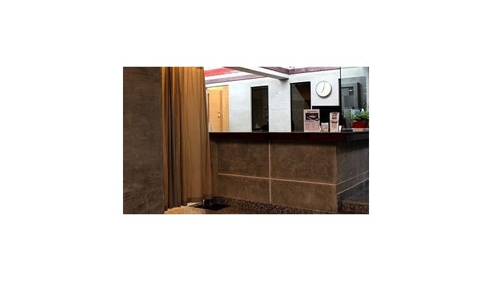 Hotel Bangkok 68 poza 22