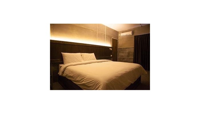 Hotel Bangkok 68 poza 4