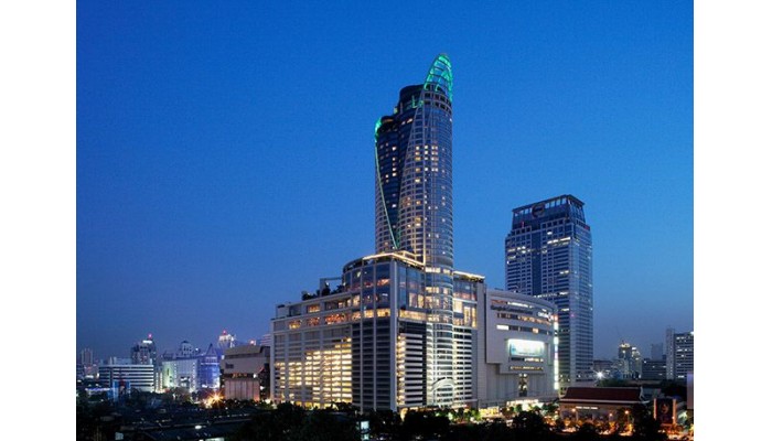 Hotel Centara Grand Bangkok Convention Center At Central World Din hotel-centara-grand-bangkok-convention-center-at-central-world-din