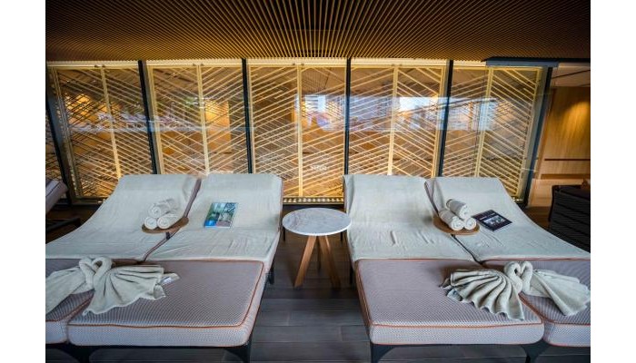 Hotel Hyatt Regency Bangkok Sukhumvit poza 8