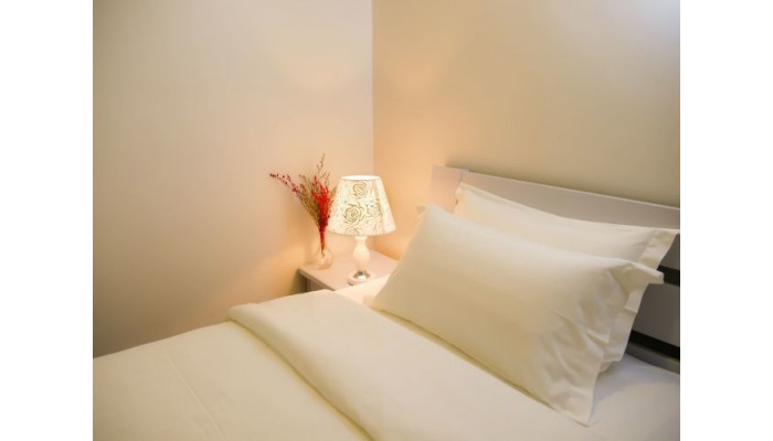 Hotel The Kinn poza 2