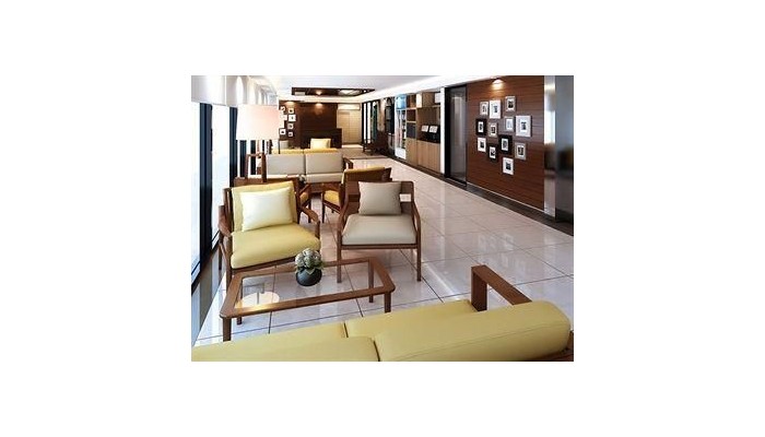 Pas Cher Hotel De Bangkok poza 0