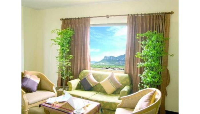 Golden Beach Resort poza 9