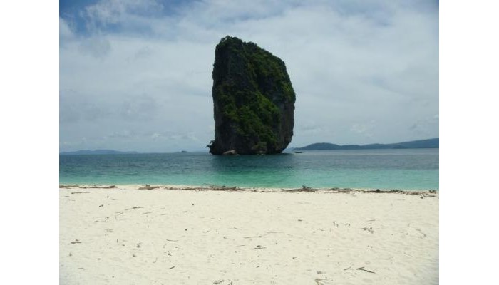 Peace Laguna Resort poza 35