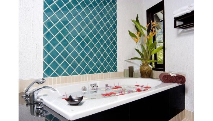 Peace Laguna Resort poza 23