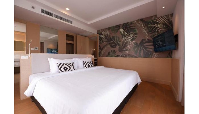 Panan Krabi Resort poza 8