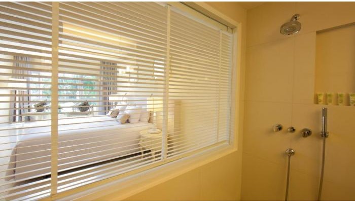 Hotel Andaman Embrace Patong poza 5