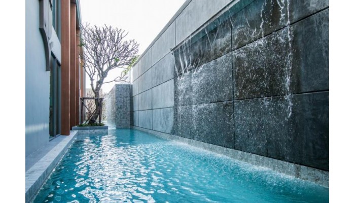 Hotel Mai House Patong Hill poza 31