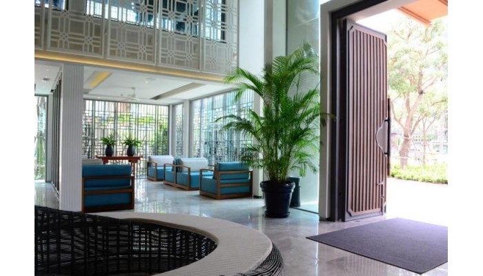 Hotel Mai House Patong Hill poza 18