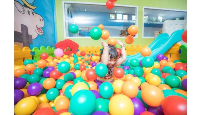 Centara Karon Resort Phuket poza 1