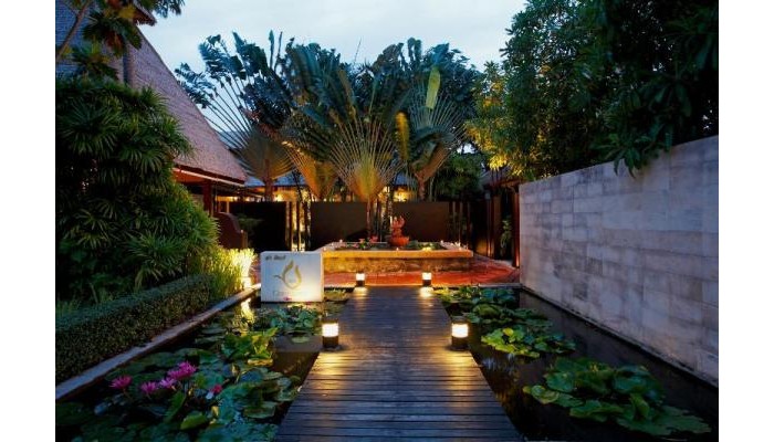 Centara Karon Resort Phuket poza 6