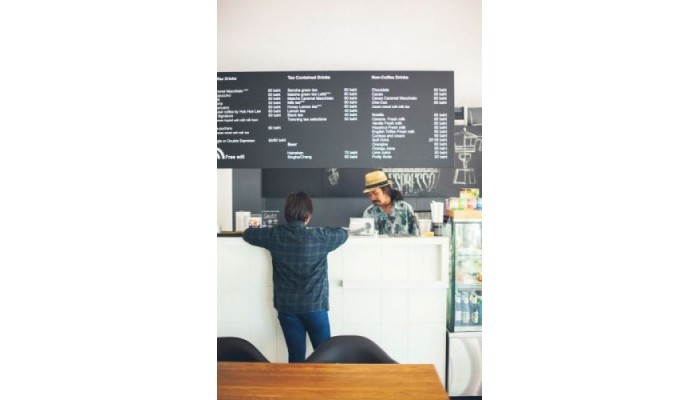 Hotel Blu Monkey Bed & Breakfast Phuket poza 2