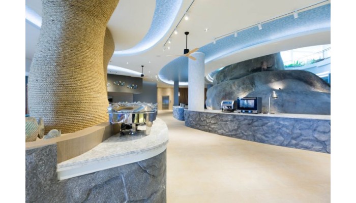 Crest Resort & Pool Villas Phuket poza 2