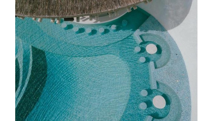 Hotel Island Escape By Burasari poza 11