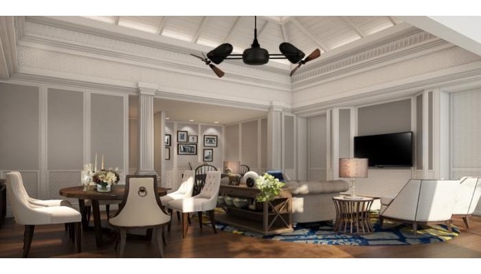 Hotel Novotel Phuket Phokeethra poza 2