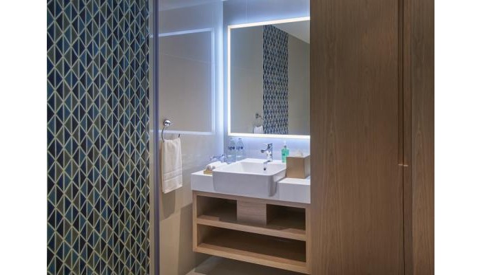 Hotel Ozo Phuket poza 14