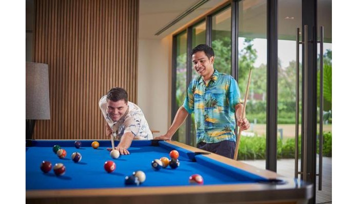 Hotel Ozo Phuket poza 15