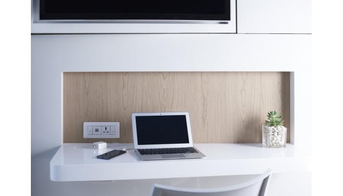 Hotel Ozo Phuket poza 13