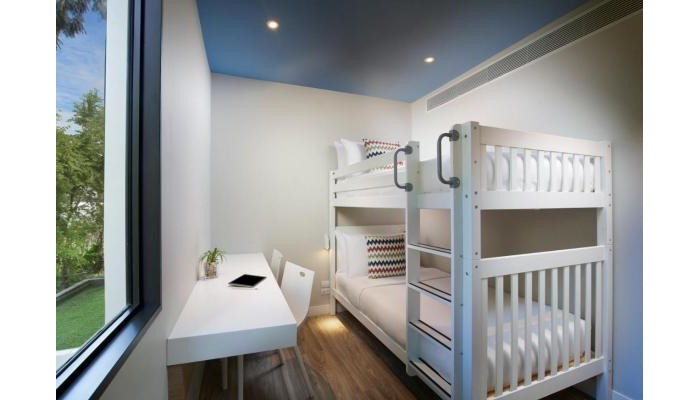 Hotel Ozo Phuket poza 8