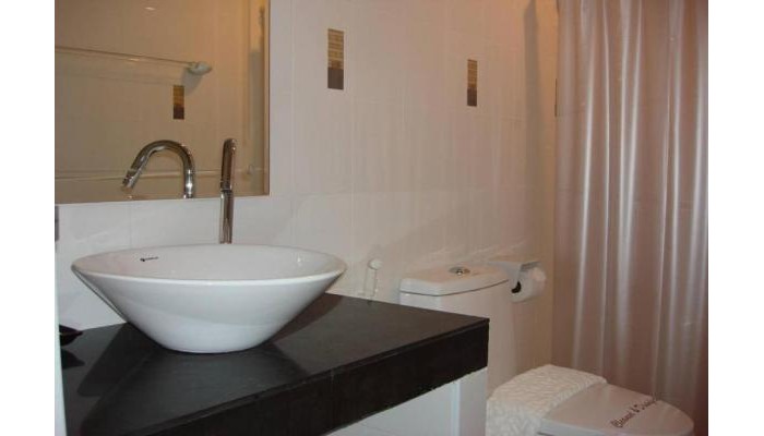 Hotel Phupara Place poza 5