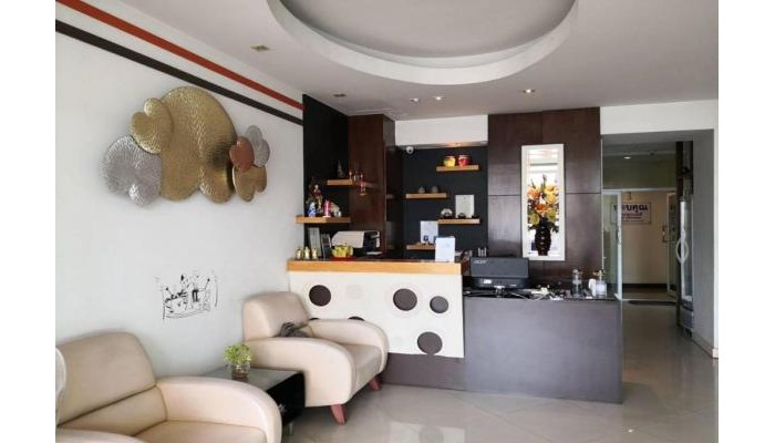 Hotel Phupara Place poza 1