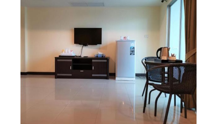 Hotel Phupara Place poza 7