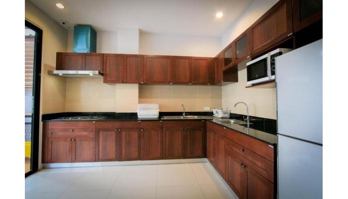 Hotel Vipa House Phuket poza 8