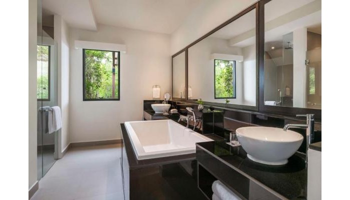 Hyatt Regency Phuket Resort poza 7