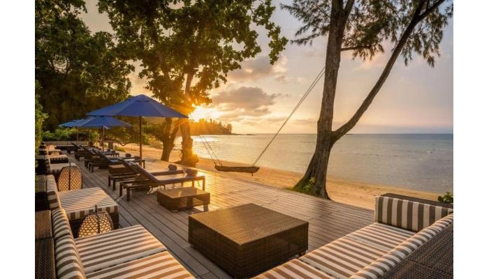 Hyatt Regency Phuket Resort poza 15