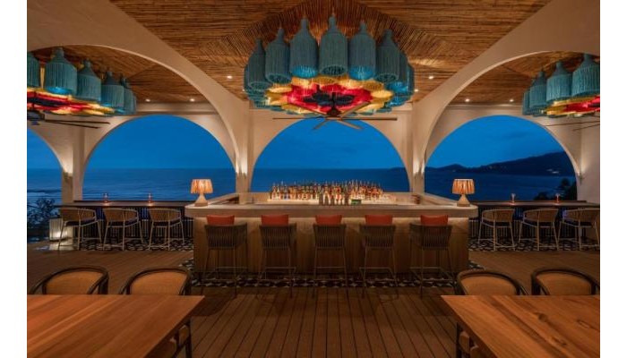 Hyatt Regency Phuket Resort poza 11