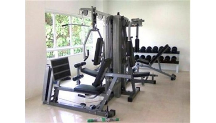 Princess Seaview Resort & Spa poza 3