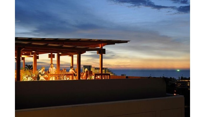 Princess Seaview Resort & Spa poza 1