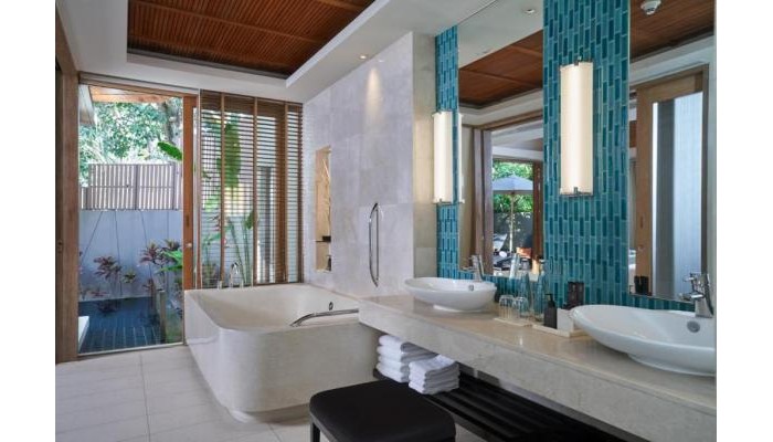 Renaissance Phuket Resort & Spa poza 15