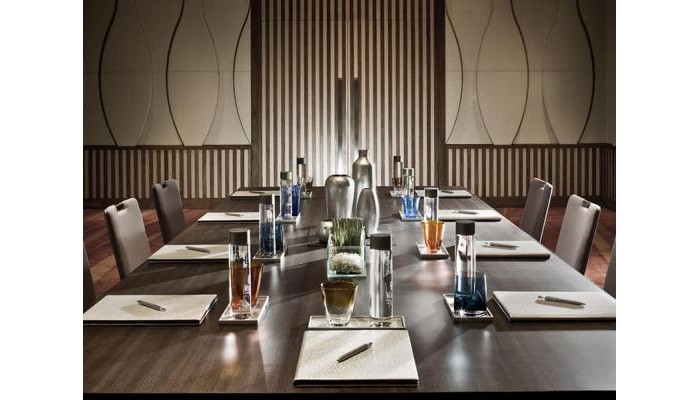 Renaissance Phuket Resort & Spa poza 28