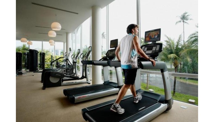 Splash Beach Resort poza 15