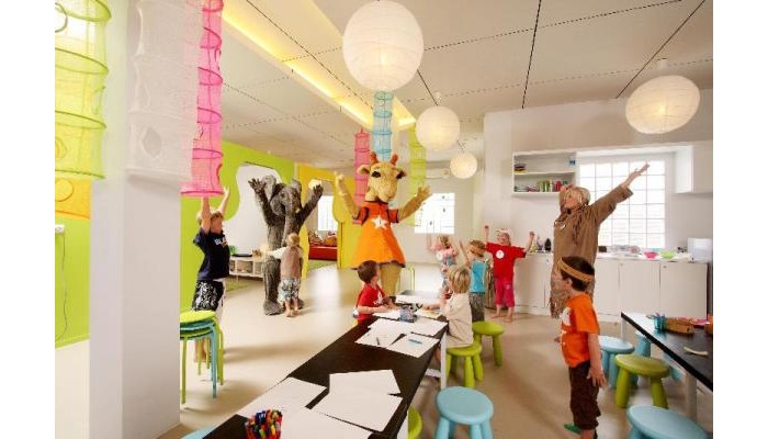 Sunwing Resort Kamala Beach poza 4