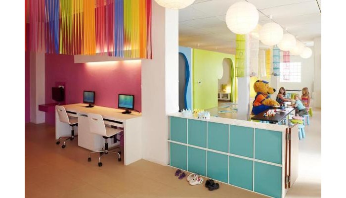 Sunwing Resort Kamala Beach poza 2