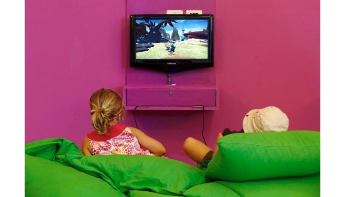 Sunwing Resort Kamala Beach poza 3