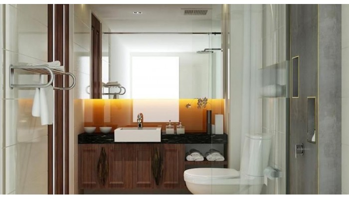The Beach Heights Resort poza 14